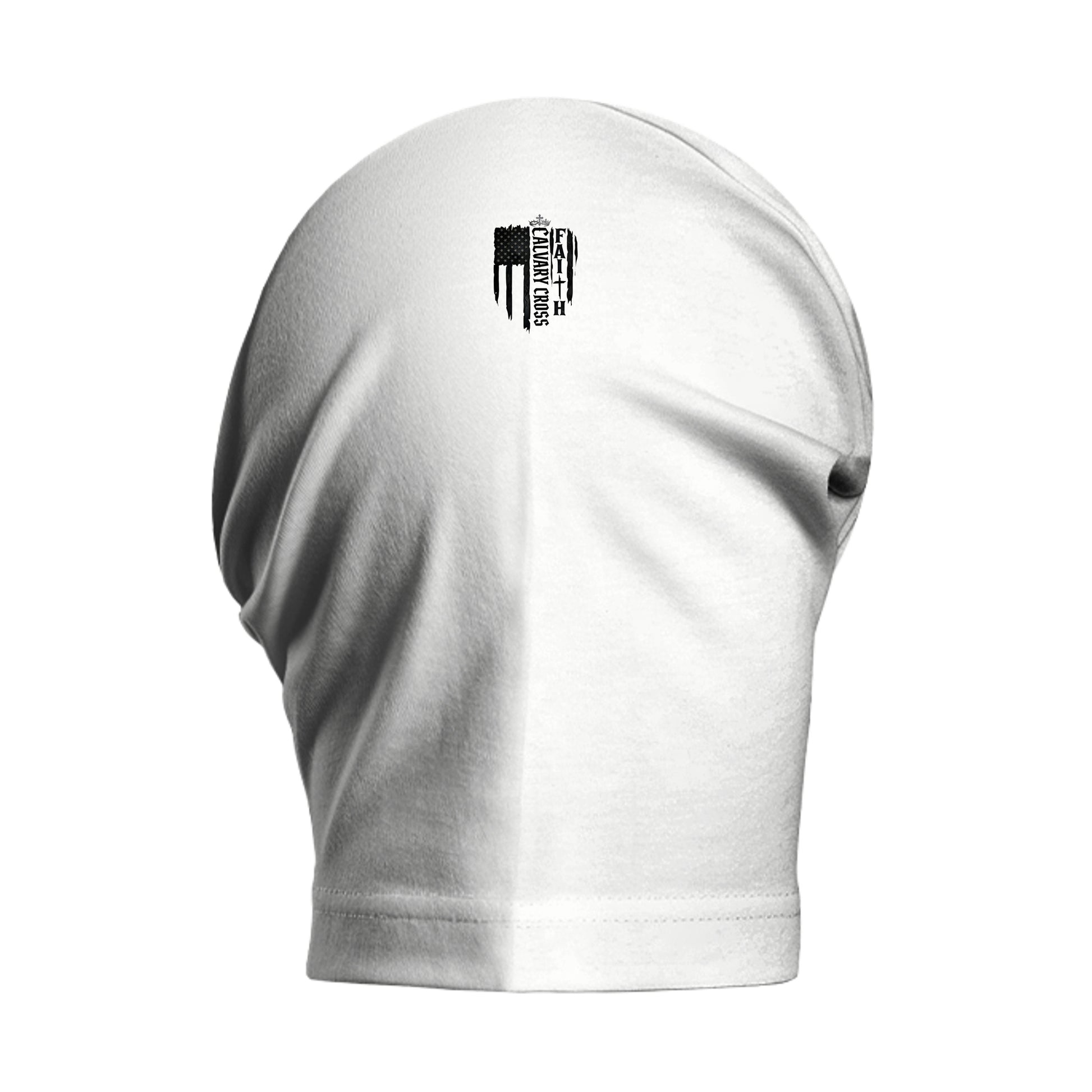 White - PC54 - SLEEVE_LEFT