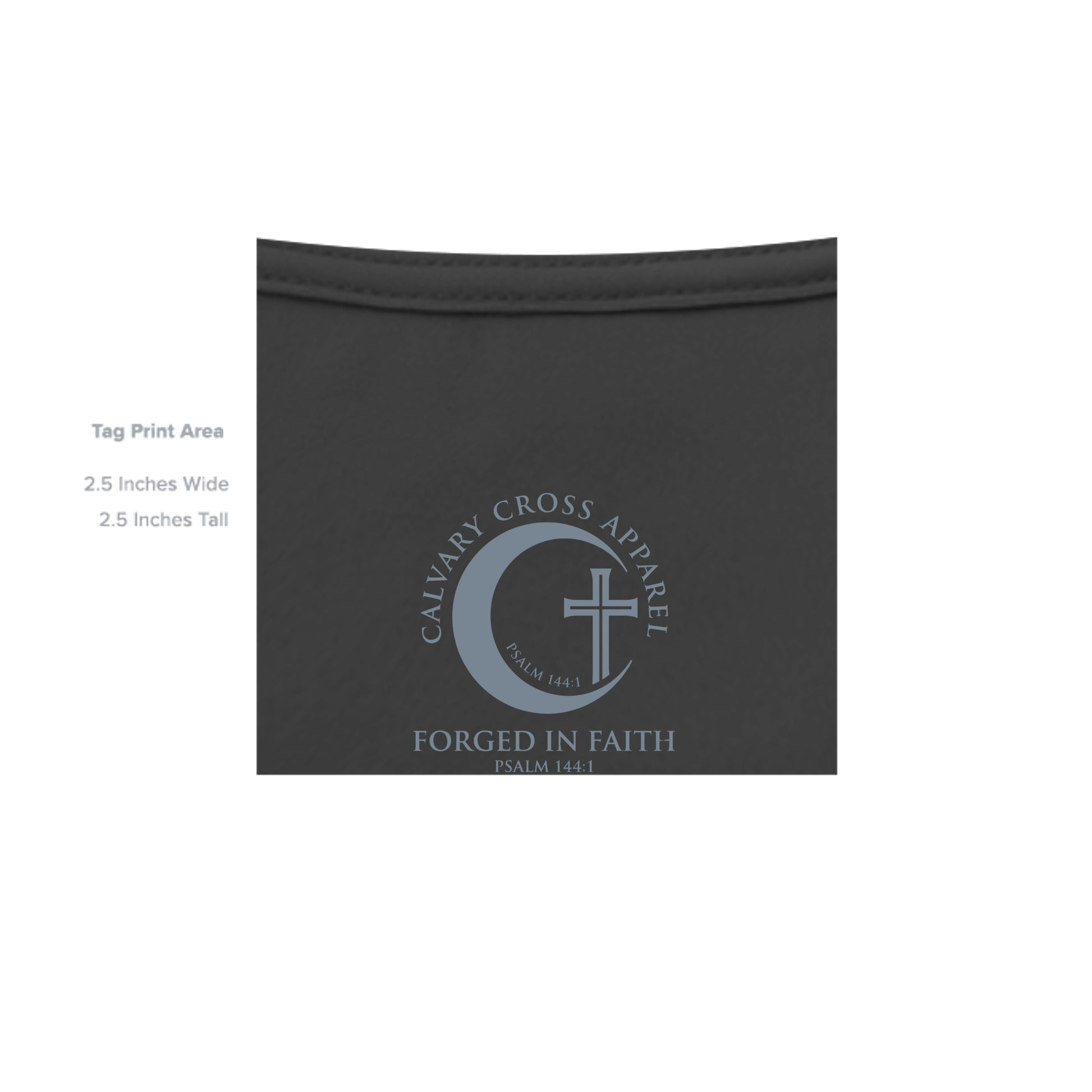 Jet Black - PC54 - INSIDE_TAG_LINE