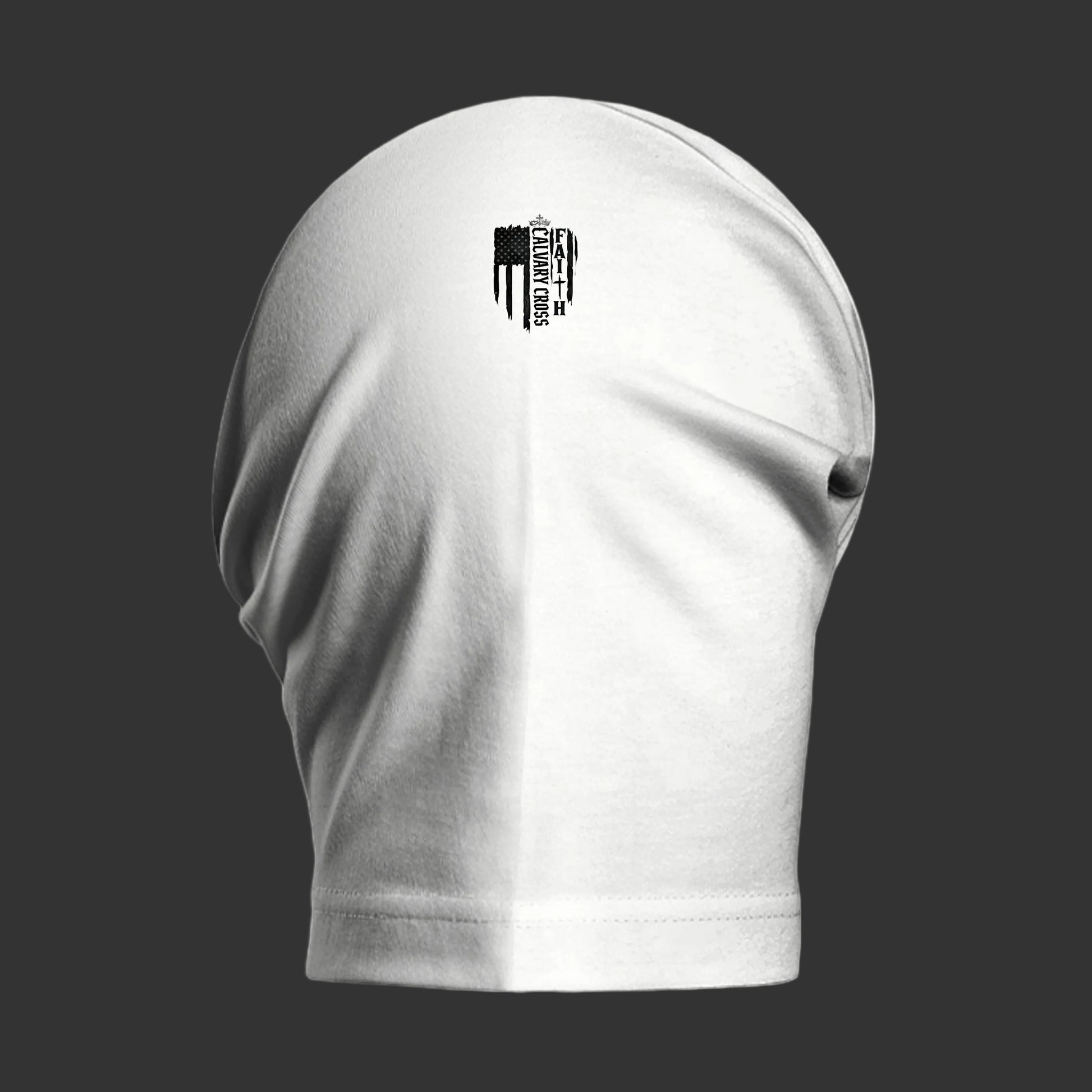 White - PC54 - SLEEVE_LEFT