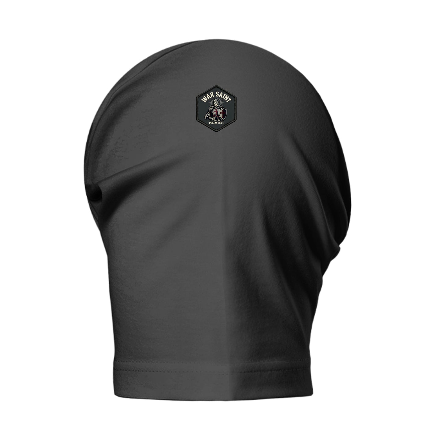 Jet Black - PC54 - SLEEVE_RIGHT
