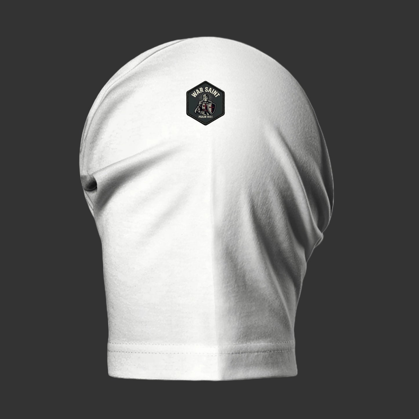 White - PC54 - SLEEVE_RIGHT