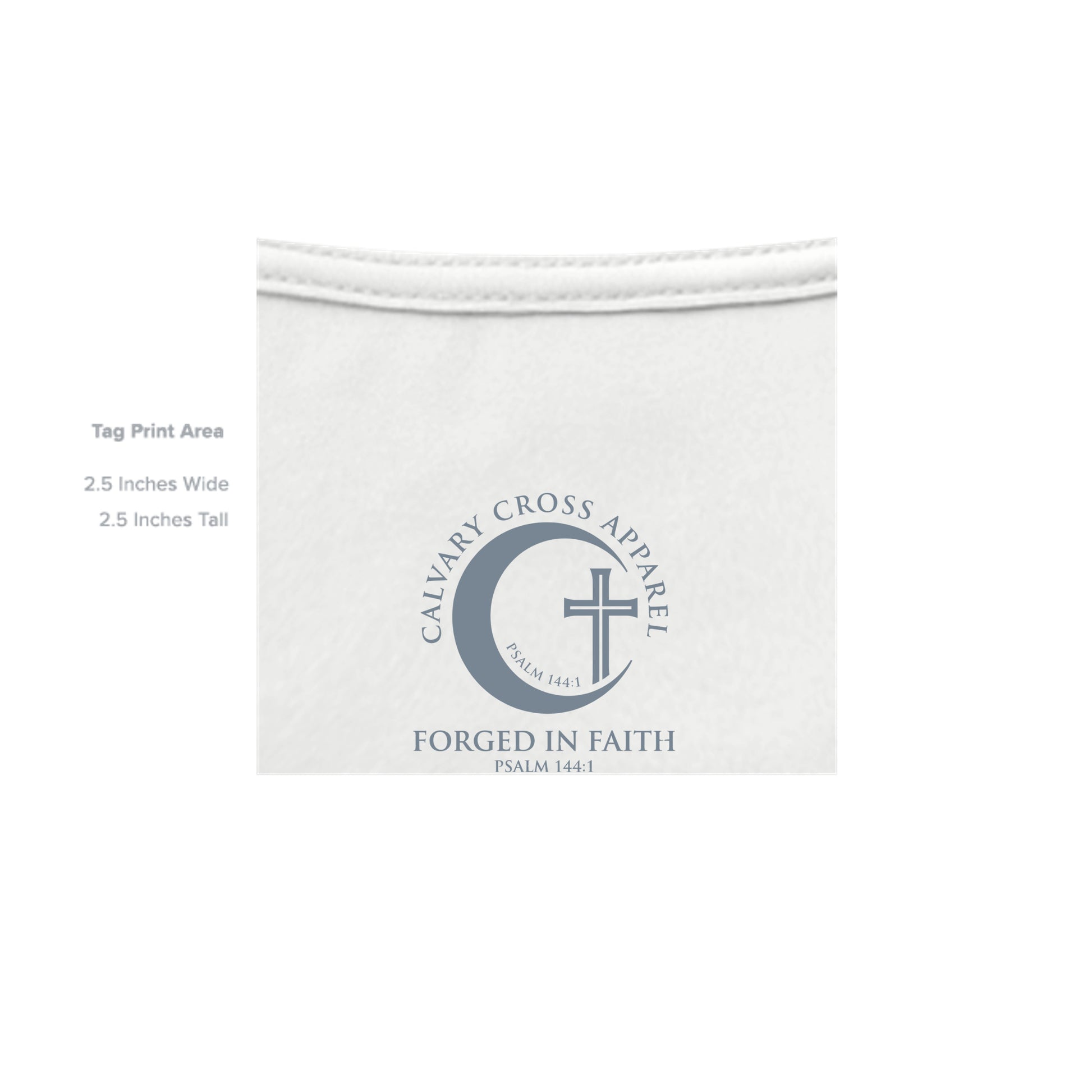 White - PC54 - INSIDE_TAG_LINE