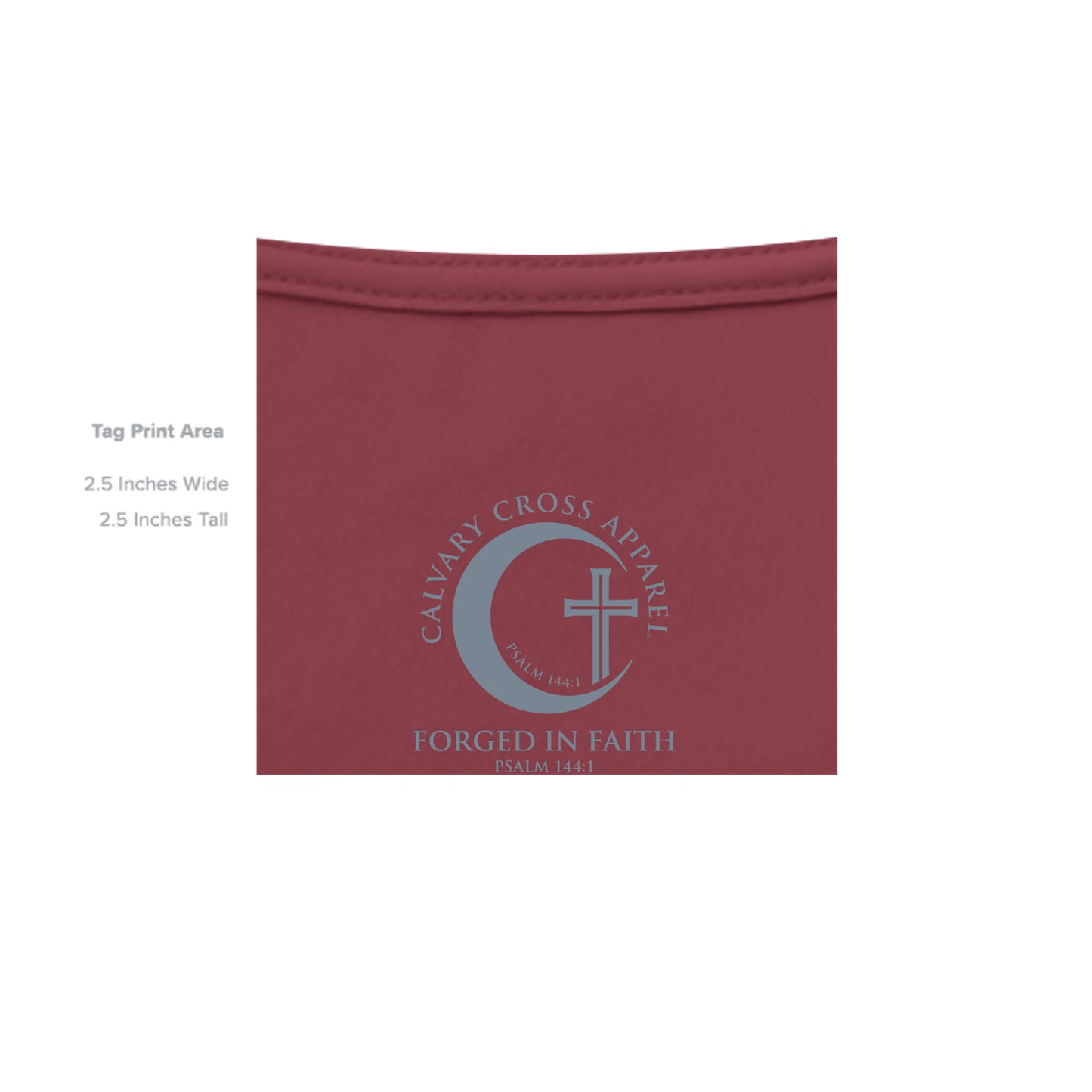 Red - PC54 - INSIDE_TAG_LINE