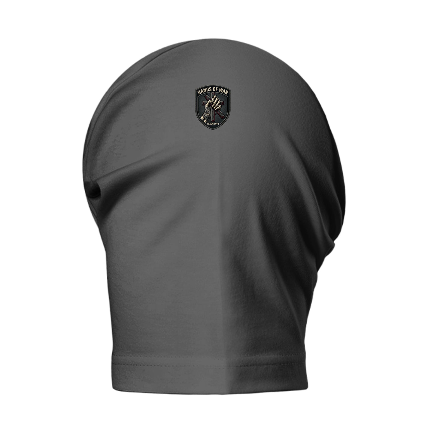 Charcoal - PC54 - SLEEVE_RIGHT