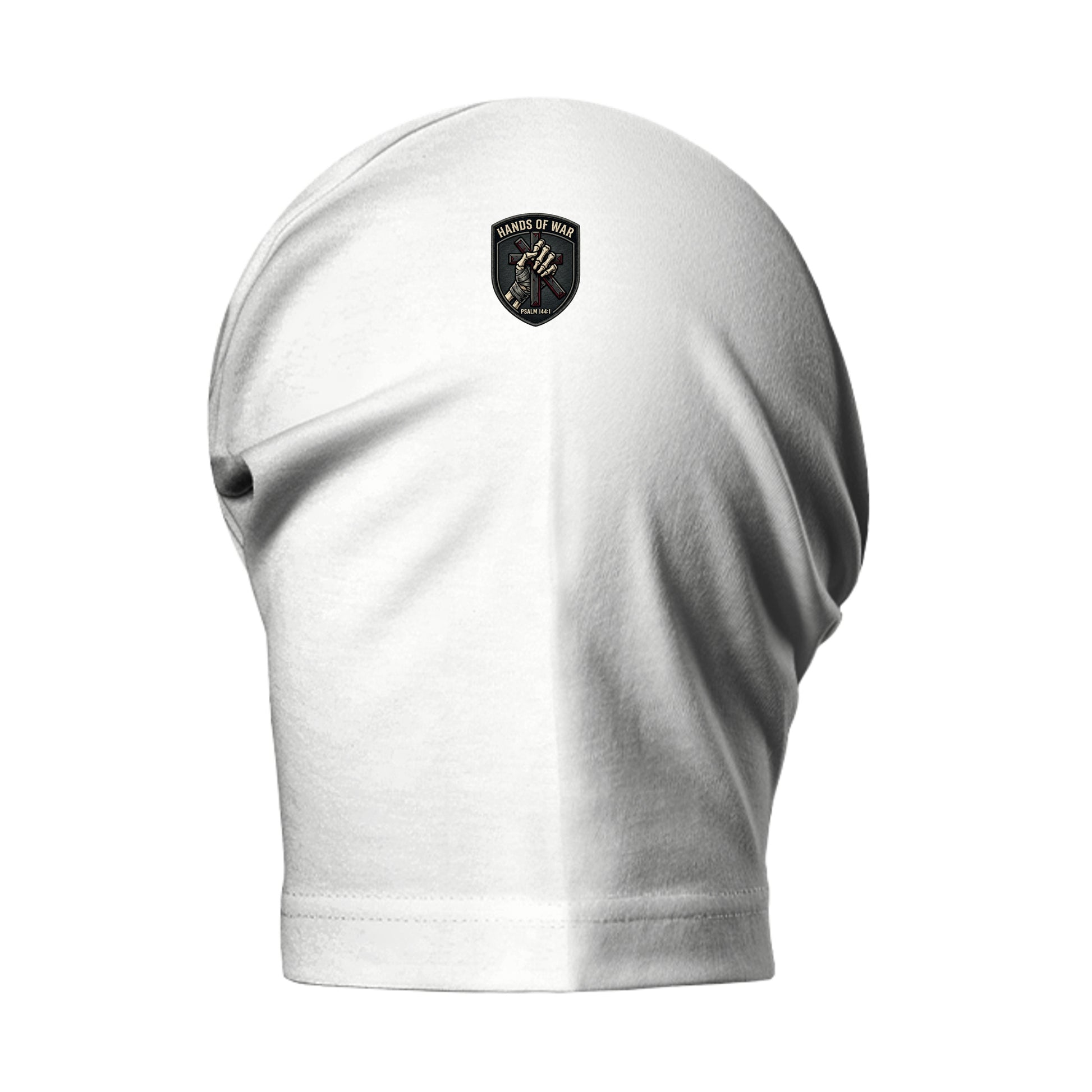 White - PC54 - SLEEVE_RIGHT
