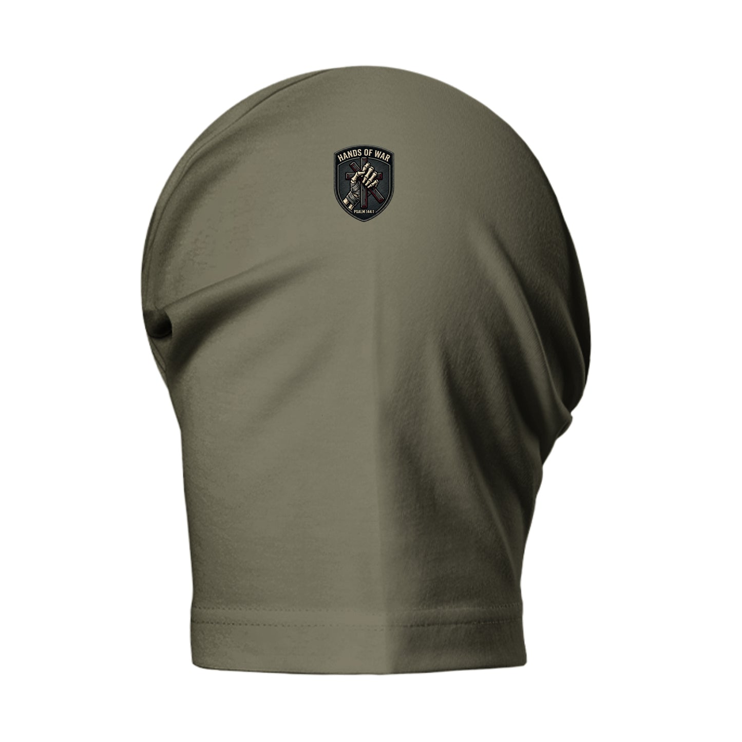 Olive Drab Green - PC54 - SLEEVE_RIGHT