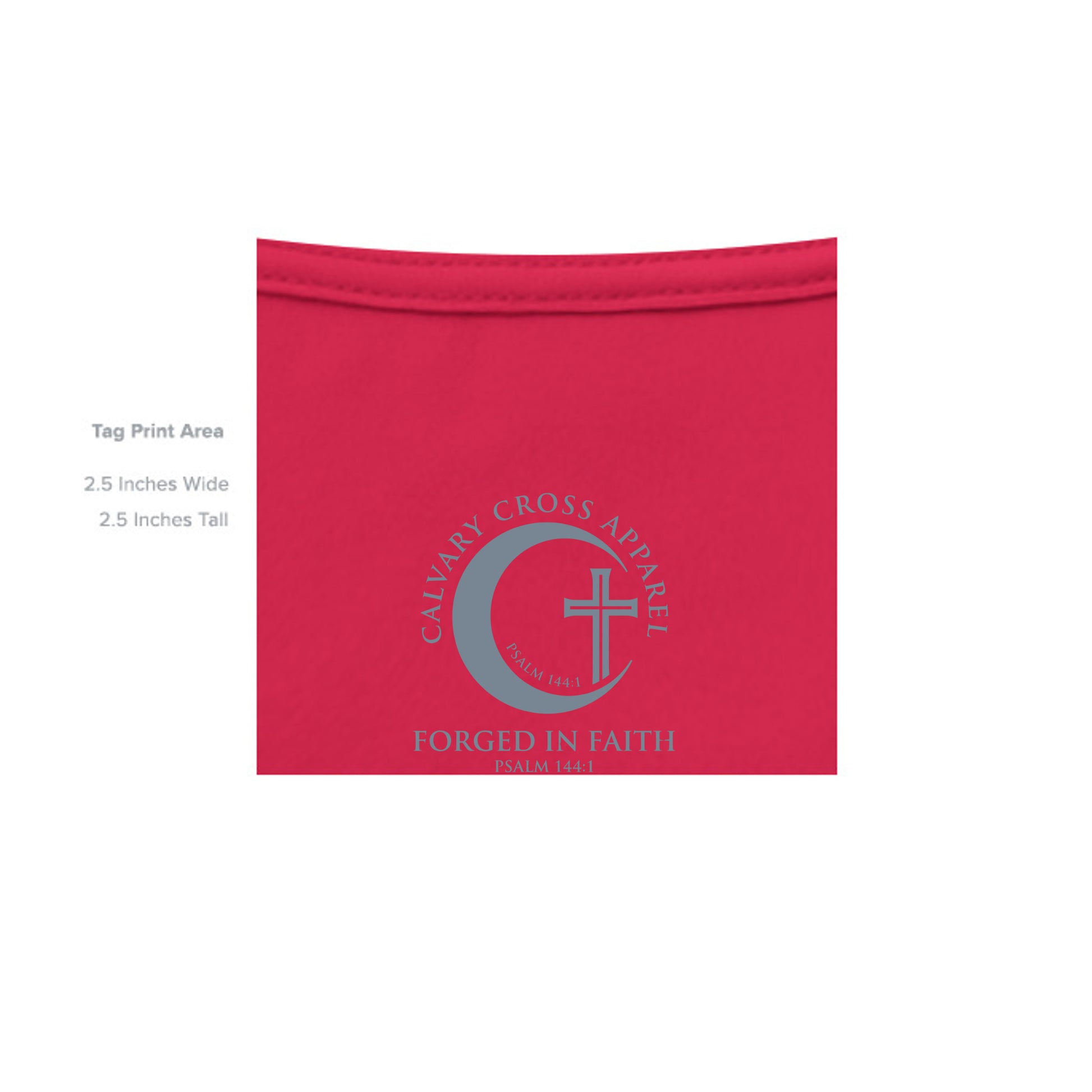 True Red - ST356 - INSIDE_TAG_LINE
